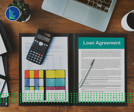 business line of credit rates - photo graphics loan agreement calculator